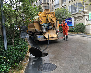 金乡管网知识-是否有行之有效的解决方案